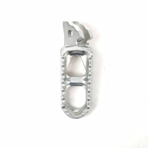 Foot Peg - Surron Light Bee X Compatble