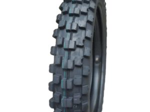 Rawrr Mantis Rear Tire
