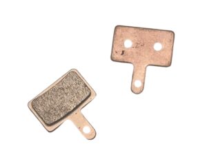 Rawrr Mantis Mini Brake Pads