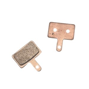 Rawrr Mantis Mini Brake Pads