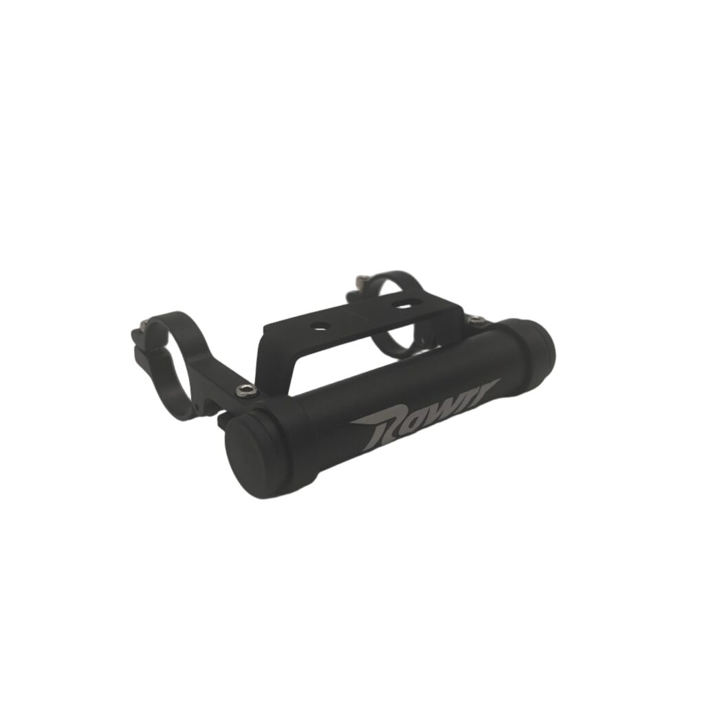 Rawrr Mantis Dash Bracket