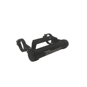 Rawrr Mantis Dash Bracket