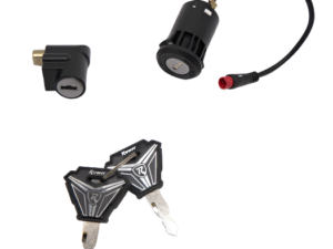 Rawrr Mantis Ignition