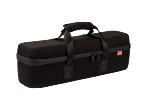 Battery Travel Case