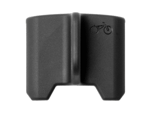 Battery Terminal Cover