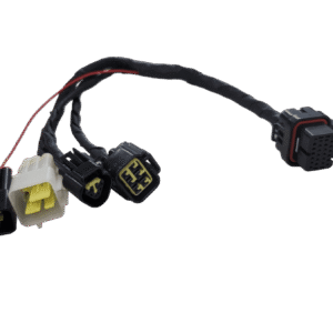 3Shul Surron Wiring Harness 700/1000