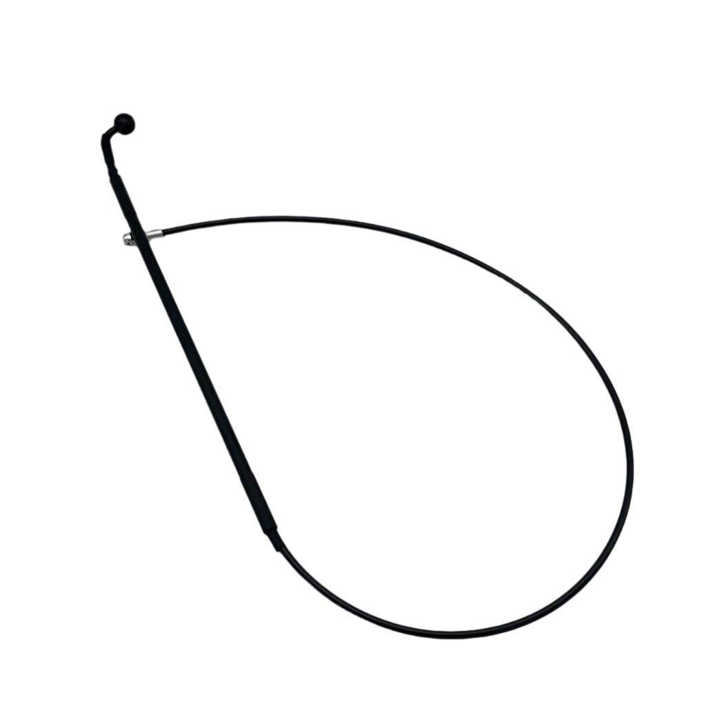 Rawrr Mantis X DOT 4.0 Front Disc Brake Fuel Line