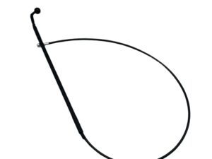 Rawrr Mantis X DOT 4.0 Front Disc Brake Fuel Line