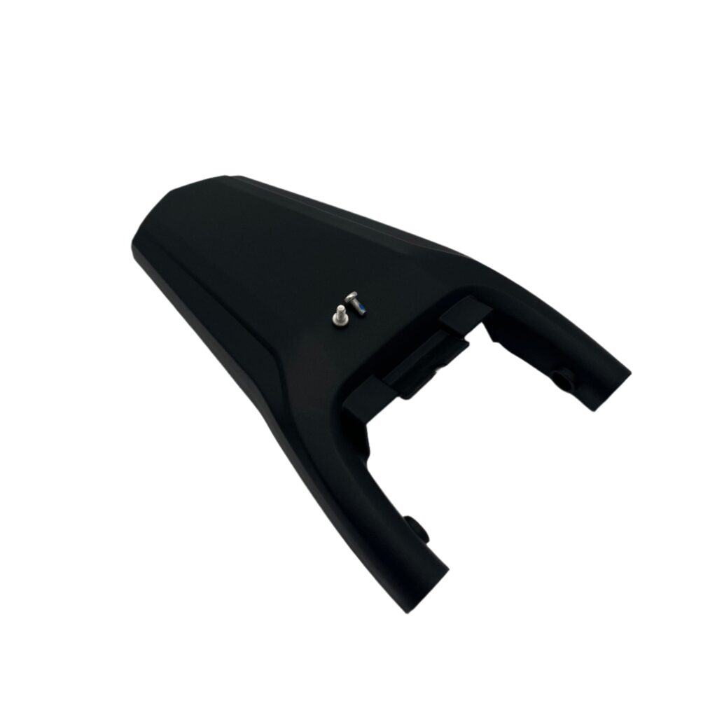 Rawrr Mantis Mini R/R17 Rear Tail Fender