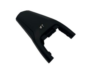 Rawrr Mantis Mini R/R17 Rear Tail Fender