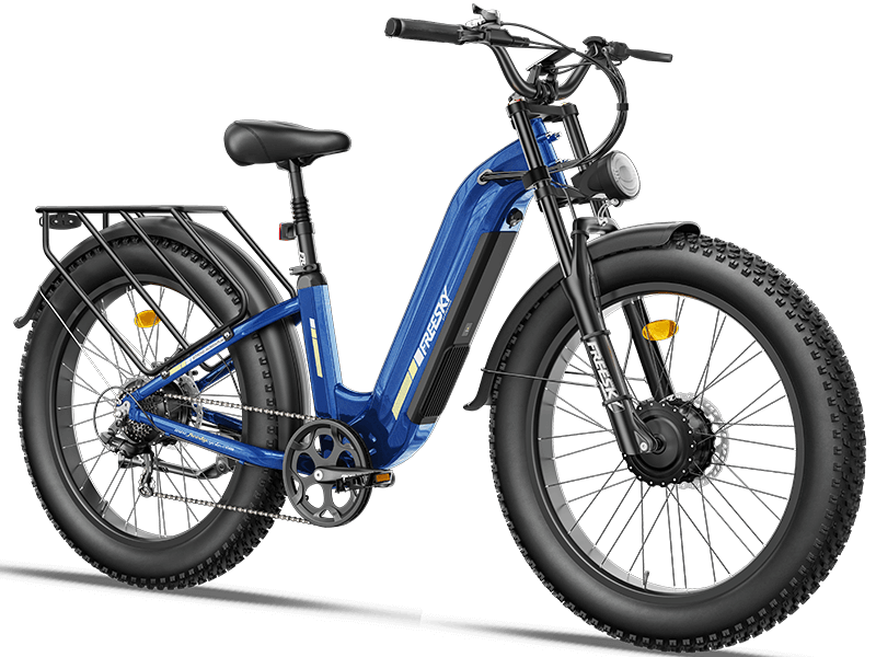 FREESKY Ranger M-540 - Image 7