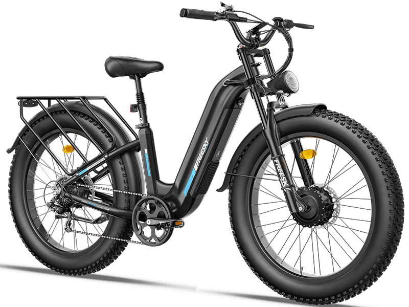 FREESKY Ranger M-540 - Image 6