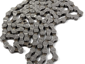 7 Speed Chain