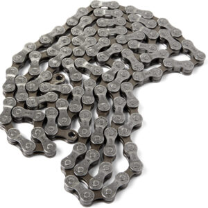 7 Speed Chain