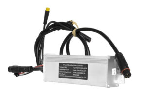 750w Himiway Escape Controller