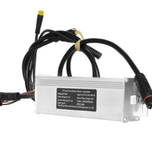 750w Himiway Escape Controller