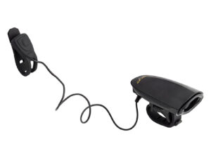 Hornit DB140 Bike Horn