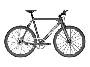 Babymaker II Classic