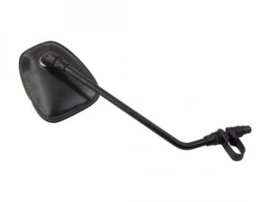 Sunlite Deluxe HD II Mirror