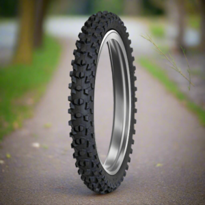Dunlop Geomax