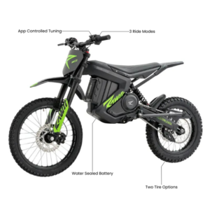 Mantis Mini R|R17