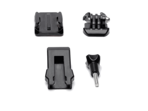 ShredLights Adjustable Helmet Mount