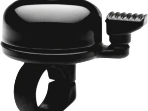 Incredibell XL Bell: Black
