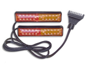 LED Light Kit