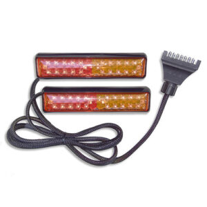 LED Light Kit