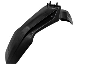 Rawrr Mantis Front Fender