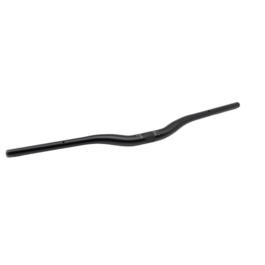 Rawrr Mantis Handlebar