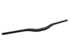 Rawrr Mantis Handlebar