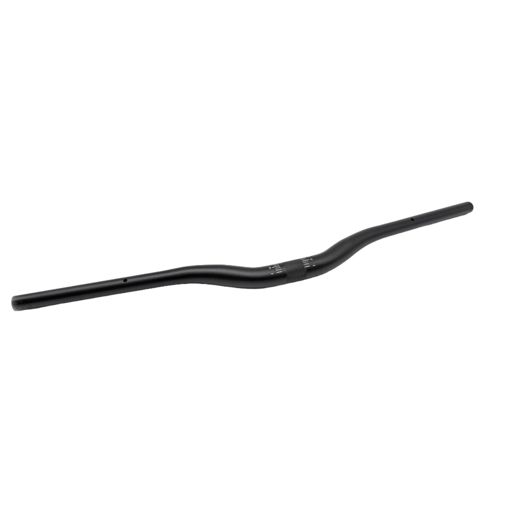 Rawrr Mantis Handlebar