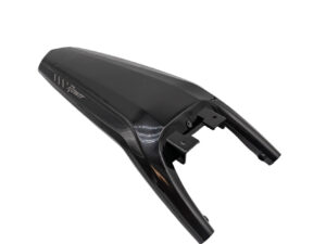 Rawrr Mantis Rear Fender