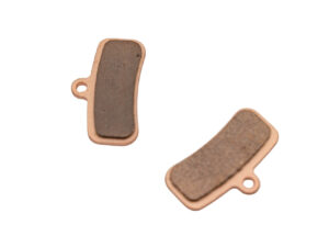 Rawrr Mantis Brake Pads Assembly