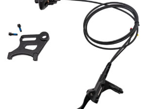 Rawrr Mantis Rear Brake Assembly