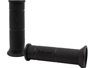 Rawrr Mantis Black Grips