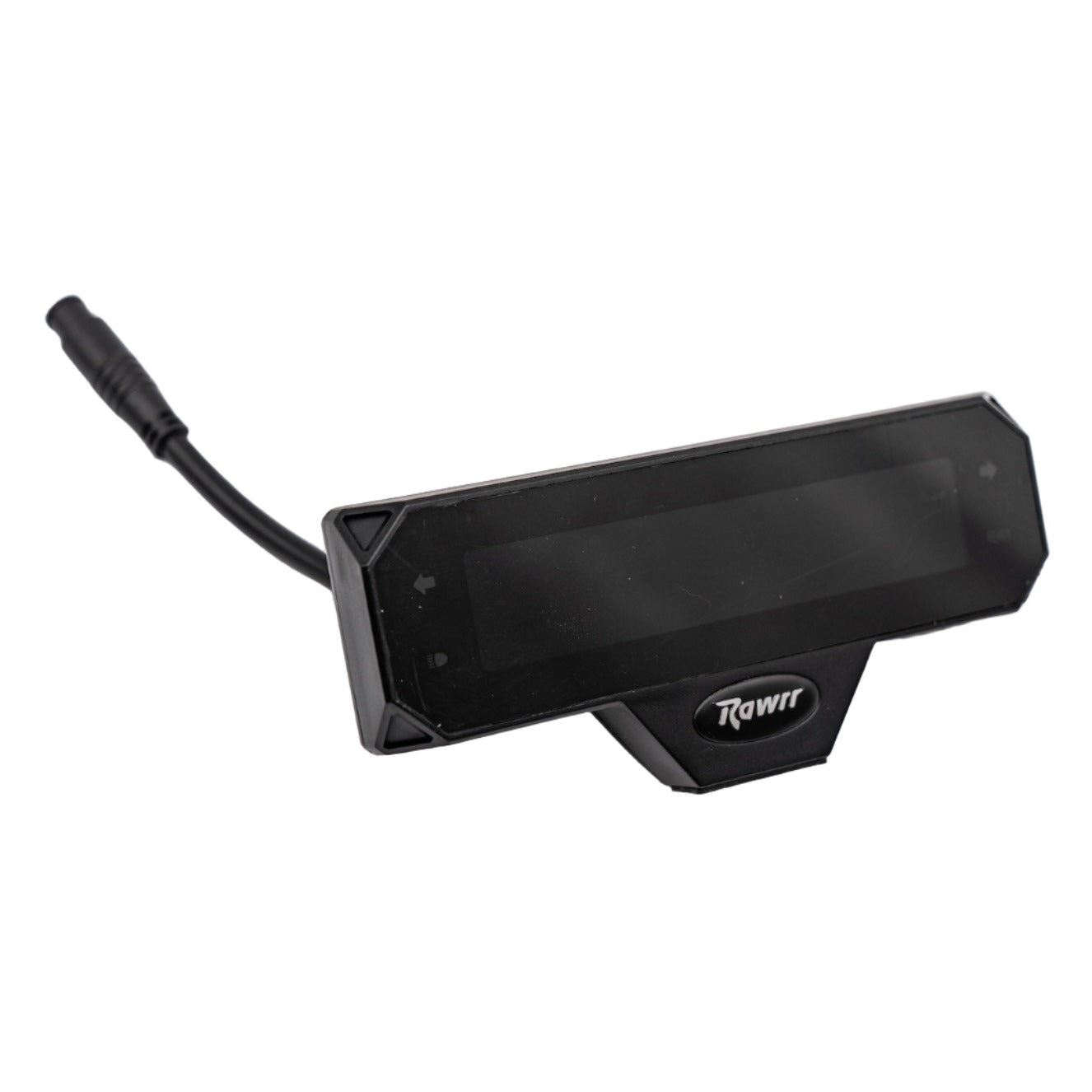 Rawrr Mantis Instrument Panel 12V Dash