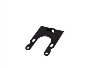 Rawrr Mantis Headlight Bracket