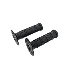 Handlebar Grip Set for Surron Light Bee X/S
