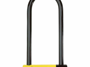 Kryptonite New York Lock