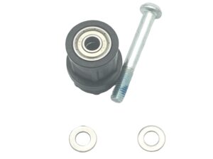 Rawrr Mantis Chain Roller Assembly