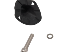 Rawrr Mantis Kickstand Foot