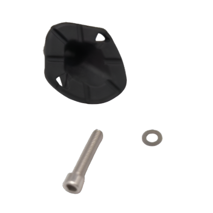 Rawrr Mantis Kickstand Foot