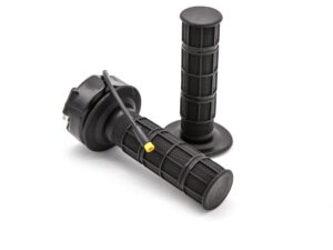 Rawrr Mantis Mini Right Throttle