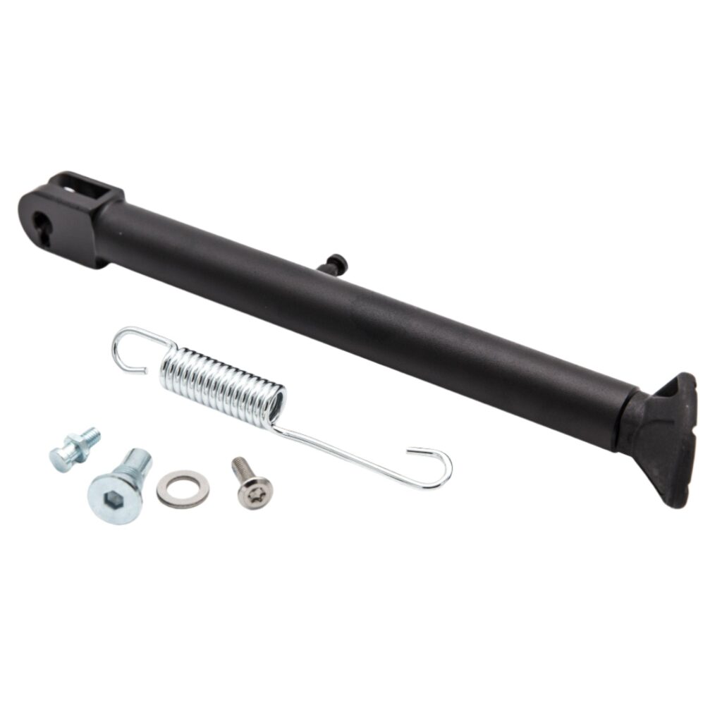 Rawrr Mantis Mini R17 Kickstand Assembly