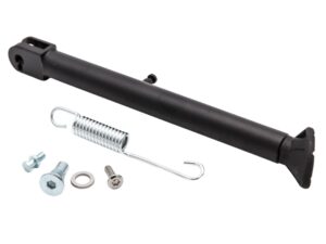 Rawrr Mantis Mini R17 Kickstand Assembly