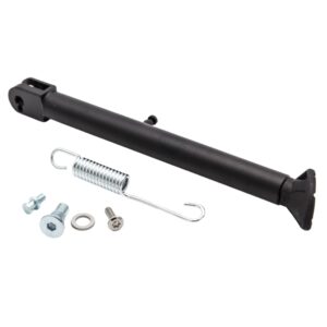 Rawrr Mantis Mini R17 Kickstand Assembly