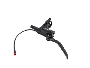 Rawrr Mantis X Rear Brake Upper Pump