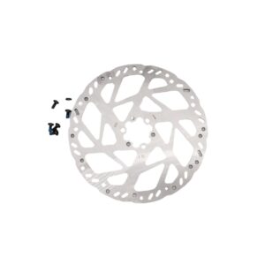 Rawrr Mantis X Rear Rotor Assembly
